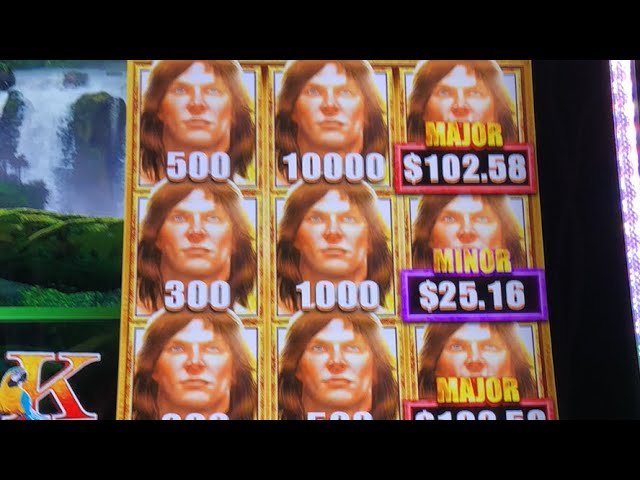 Sdguy1234 Slots Sdguy1234 Slots