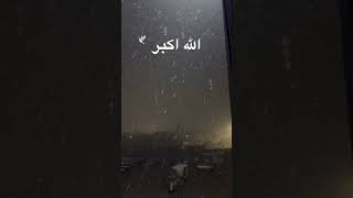 Совершай молитву. #sunnah #душанбе #shorts #islam #москва #казахстан