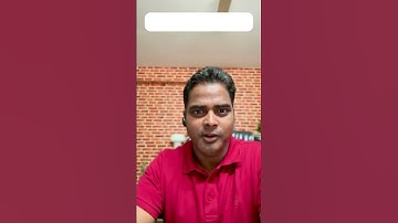 Auto Machine Learning Library - FLAML