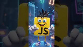 HTML, CSS &amp; JavaScript💻Web Development Basics Explained #shorts #youtubeshorts #technology #computer