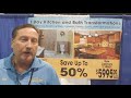 Daytona beach newsjournal 59th fall home show