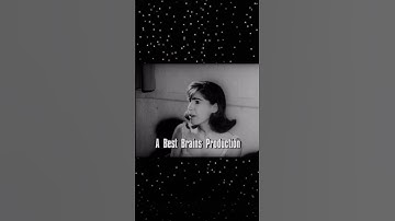 MST3K: The Creeping Terror Stinger