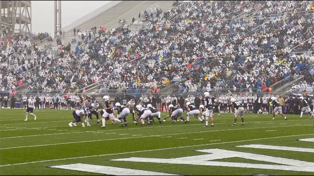views-of-the-penn-state-northwestern-game-beaver-stadium-october-1