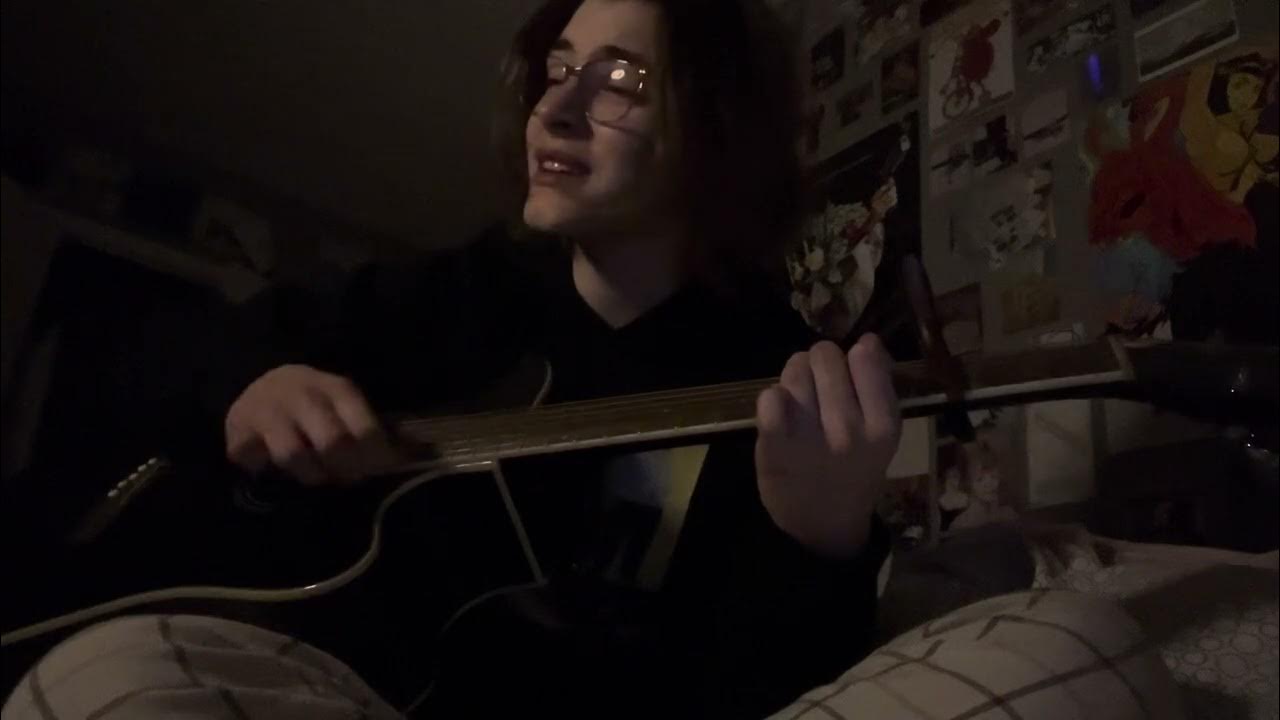 you make it seem like nothing ;; YouTube