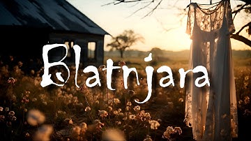 Yamara Band – Blatnjara (Official Video)