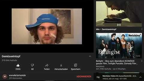 TERMUX / LiNuX @ android 7+ / youtube-dl // DoWnLoAD