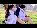 Emotional atyachar  full entertainment  firoj chaudhary