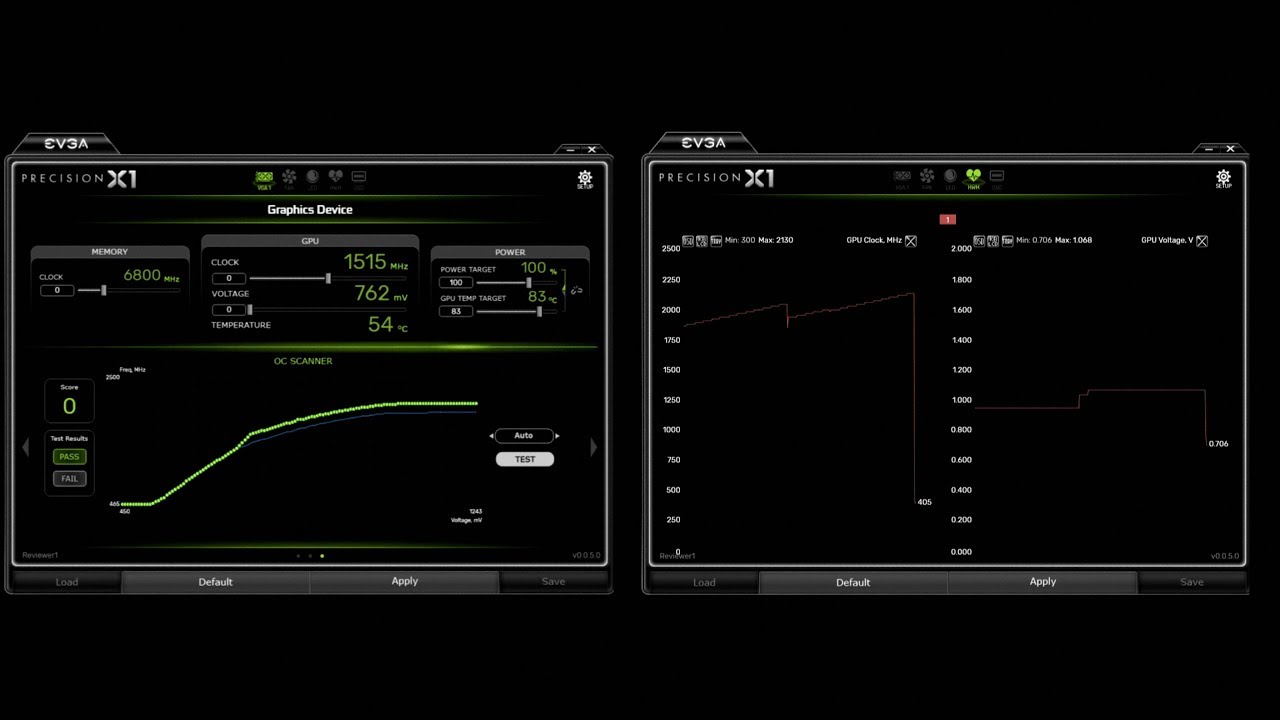 ÐÐ°ÑÑÐ¸Ð½ÐºÐ¸ Ð¿Ð¾ Ð·Ð°Ð¿ÑÐ¾ÑÑ nvidia oc scanner