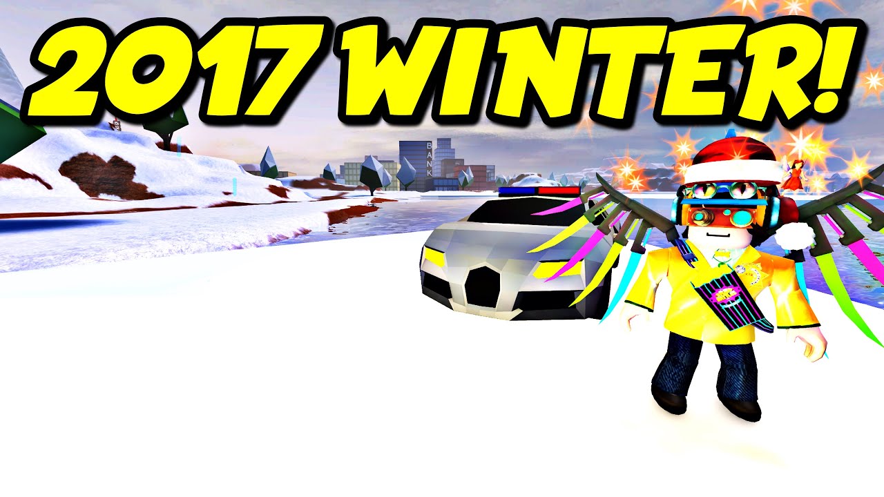 Revisiting the Jailbreak 2017 Winter Update Before the 2024