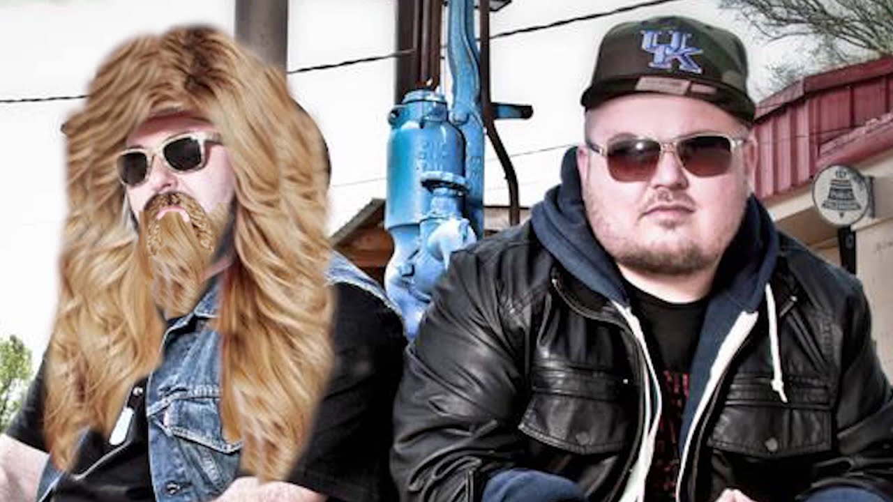 Take A Ride With Me  - Jorden Estis (Episode 1) [Part 2]