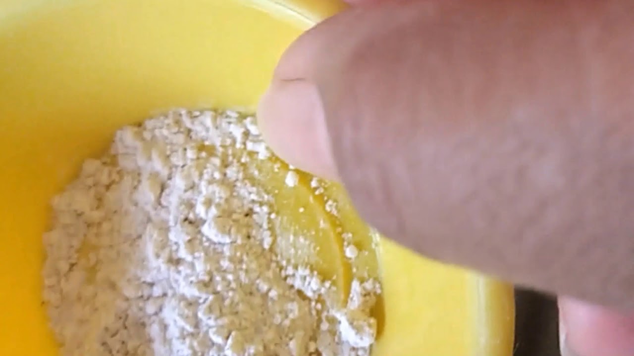 HOW TO COOK EGGPLANT WITH WHITE SAUCE. THIS SIMPLE WAY.. YouTube