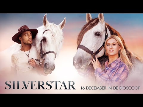 Silverstar trailer (2022) | Binnenkort terug in de bioscoop