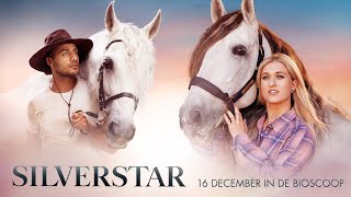 Silverstar trailer (2021) | 15 december in de bioscoop