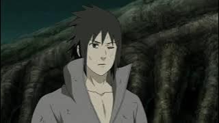 Madara active l'arcane lunaire infini, Naruto et Sasuke en mauvaise posture | Naruto Shippuden VF