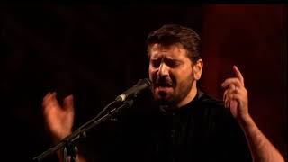 Sami Yusuf madad