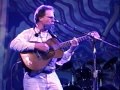Country Joe McDonald - Oh! Jamaica - 6/12/1998 - Fillmore Auditorium (Official)