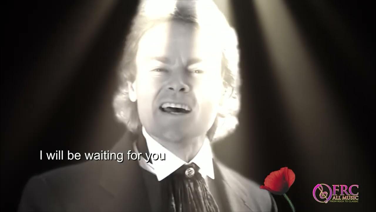 Farewell Goodbye the Silence il Silenzio Farewell Goodbye the Silence il Silenzio