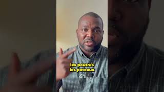 Comment gagner de l'argent en tant qu'étudiant en génie civil en 2026 #questcequejedevraischoisir