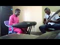 Upendo John Lisu Introduction Sebene By Walles Upendo John Lisu Introduction Sebene By Walles