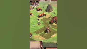 Healing Farms! Full Video has 10 more farm tricks!