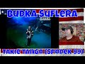 Budka Suflera - Takie tango (Spodek 99) #BudkaSuflera - REACTION