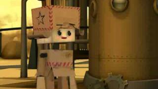 Ricky Vienneau-Xtranormal-Robot sex