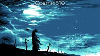 $UICIDEBOY$  - Old Addicts, New Habits (Bass Boosted)