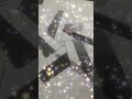 3D DROWNING #SUPER #EVERYTHING #SUPER #VIRAL #shorts #5M VIEW