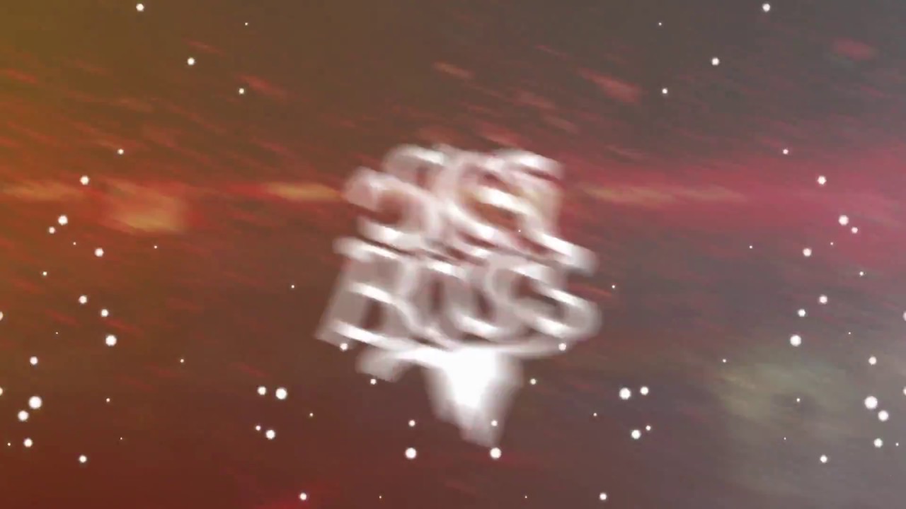 Yung Gravy ‒ Knockout 🔊 [Bass Boosted] YouTube