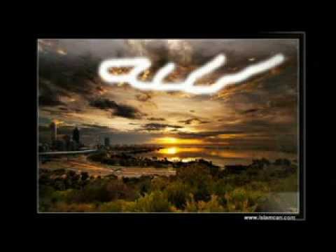 a-r-rahman-islamic-song