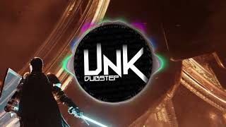 Nasko - Take On The World