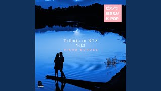 Still With You (Piano Ver.)