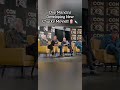 Don Mancini at Steel City Con Talking About the NEW Chucky Movie! 🍿🔪