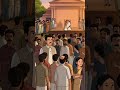 30 January 1948: Mahatma Gandhi Last Moments | Real History #shorts #history #indianhistory #3d
