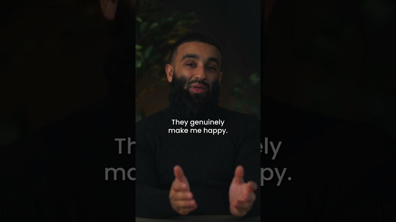 Мы все знаем этих неприхотливых друзей.