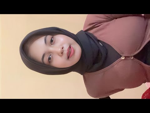 Tiktok ID: inibukancipaaa