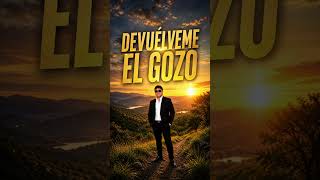 DEVUÉLVEME EL GOZO -Hermanos Corrales 