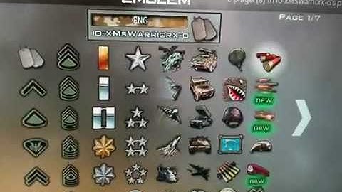 PS3 FREE CHALLENG LOBBY