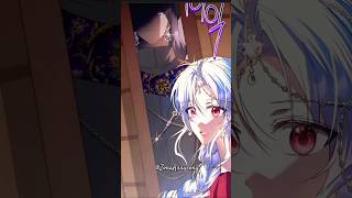 Ch.56 🍁Oh no..! Asina is going to be kidnapped😱😱 #manhwa #manhua #comics #shorts #shortvideo