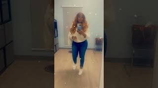 Celebrity TUMMY TUCK VLOG/UPDATE: 8 week post-op visit/ GET STITCHES CUT! Profile