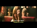 Taylor Swift   I Knew You Were Trouble Lyrics   Sub Español Official Video