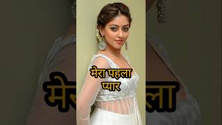 Anu Emmanuel की टॉप 6 Love story ❤️ #shorts #bollywood #trending #viral