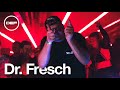 Dr Fresch At DEF Underground Mall