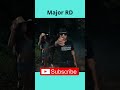Major RD #rockdanger #majorrd #bgs #trap #rap #status #previa #fy #derxan #sorock3 #sorock4