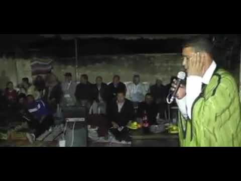 كمال المشري يا فارس