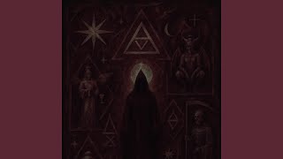 Arcana XV: The Devil