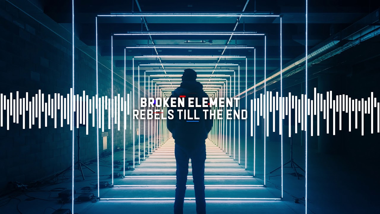 Element breaks