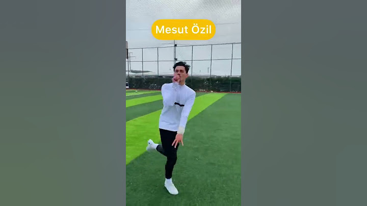 Gol sevinçleri (futbol)