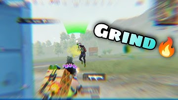 GRIND | BGMI MONTAGE | SAMSUNG A3,A5,A6,A7,J2,J5,J7,S5,S6,S7,59,A10,A20,A30,A50,A70