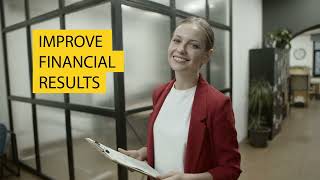 MPS by Prophit Systems - Supply Chain Planning Software and Solutions